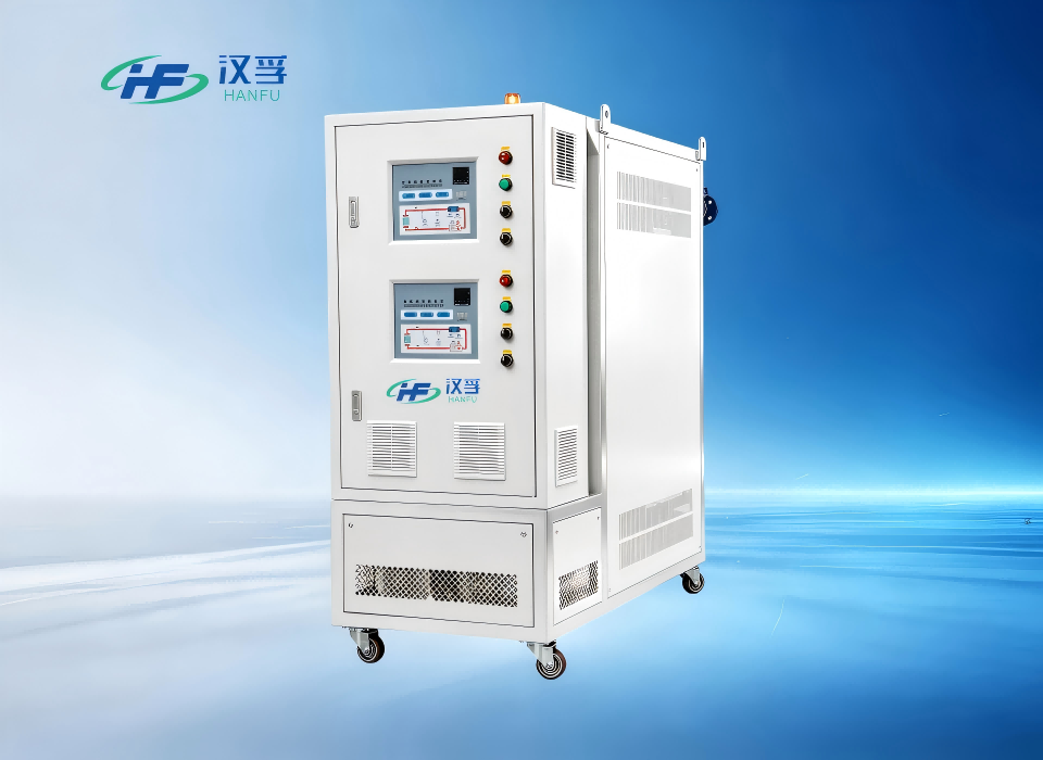 120ºC水式控温机