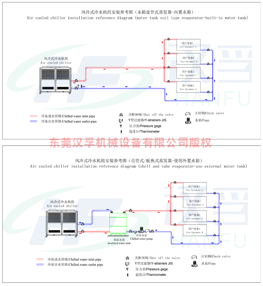 网站1.jpg