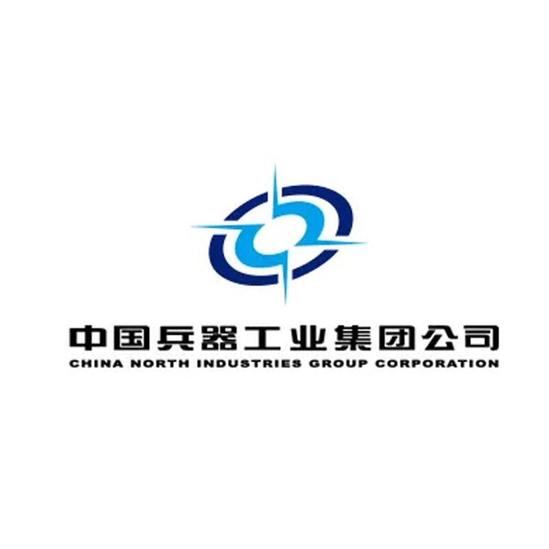 兵器集团